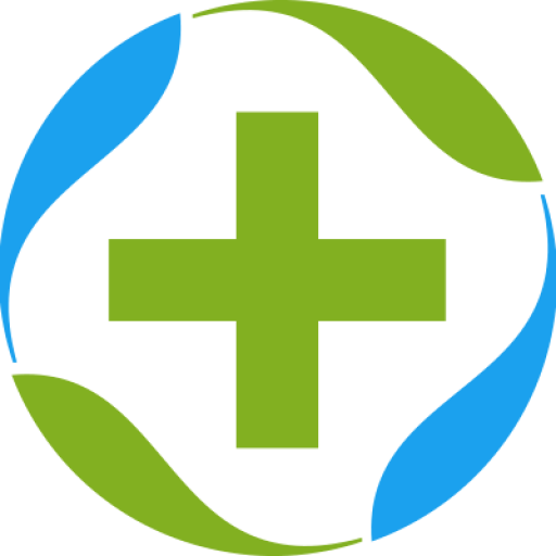 logo-LAITA